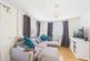 Additional image 2 of Pelman Way, Epsom, KT19