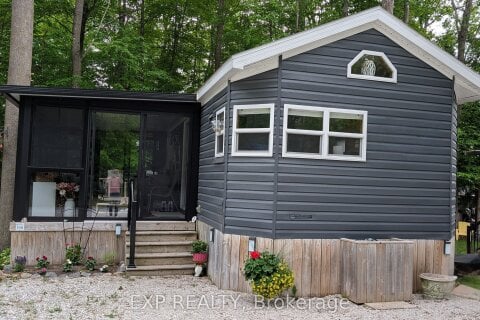 Additional image 7 of 1082 Shamrock Marina Road, Gravenhurst, ON, P0E 1N0