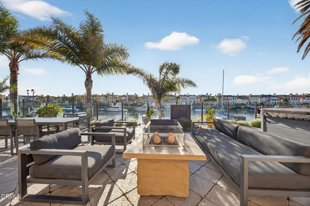 Additional image 43 of 1501 Estuary Way, Oxnard, CA 93035