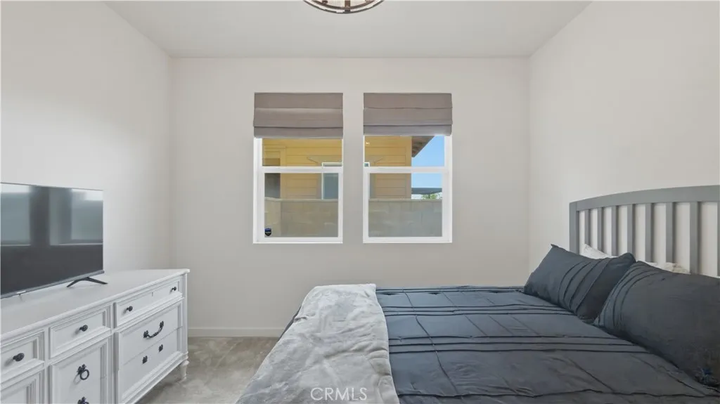 Additional image 19 of 2503 E Dolomite Street, Ontario, CA 91761