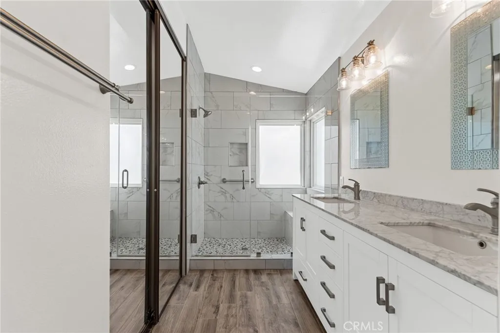 Additional image 52 of 11056 Malone St, Rancho Cucamonga, CA 91701