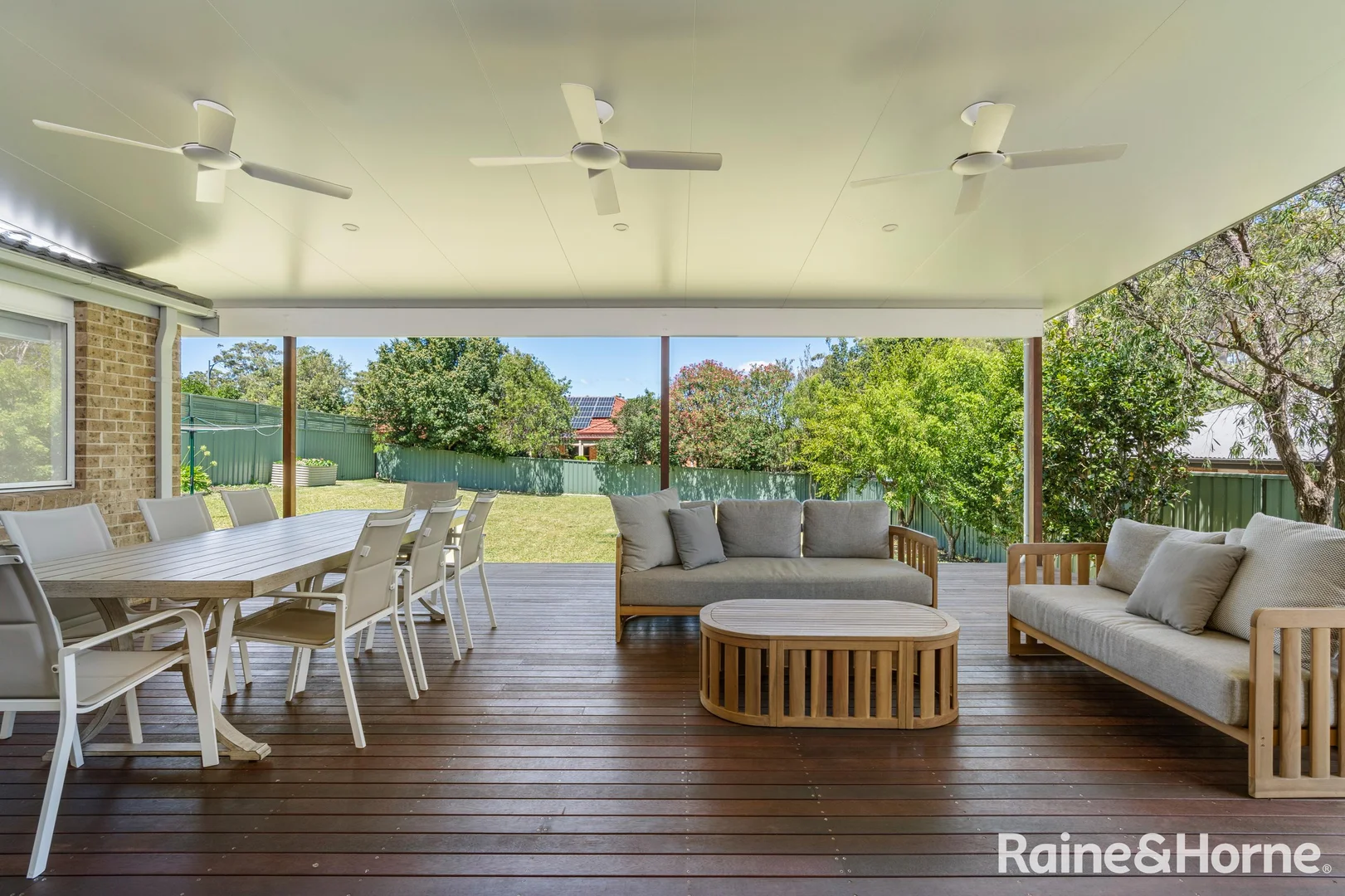 Additional image 2 of 103 Garside Road, Mollymook Beach NSW 2539