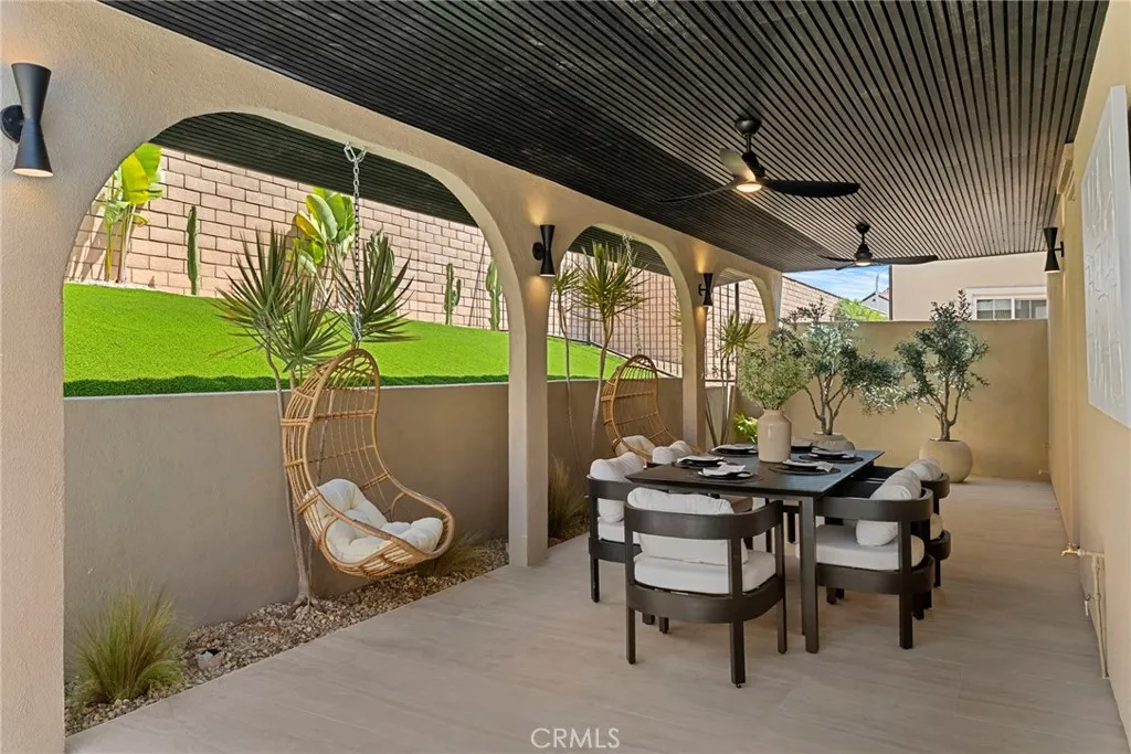 Additional image 35 of 578 Patten, Placentia, CA 92870