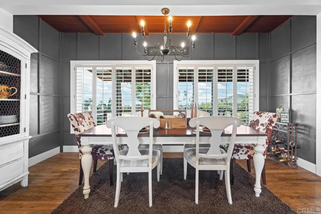 Additional image 14 of 812 Sharon Way, El Cajon, CA 92020