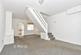 Additional image 10 of Lowther Road, Dover, Kent