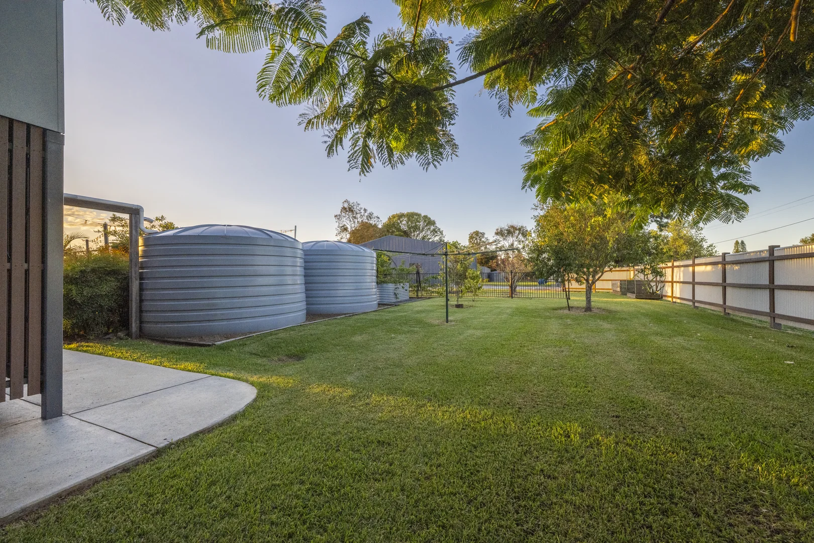 Additional image 30 of 2659 Big River Way, Ulmarra NSW 2462