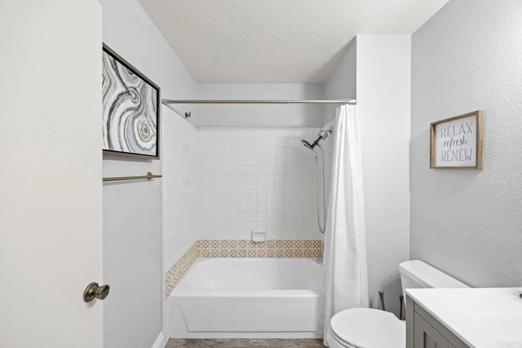 Additional image 42 of 25685 Sycamore Pointe Unit 3G, Lake Forest, CA 92630