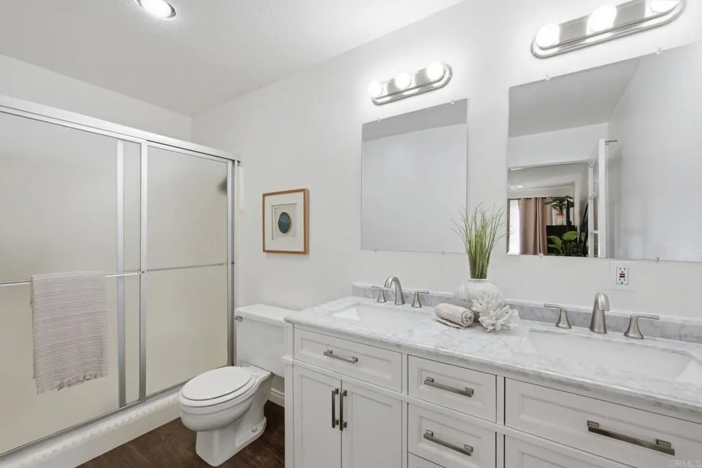 Additional image 44 of 6349 Caminito Salado, San Diego, CA 92111