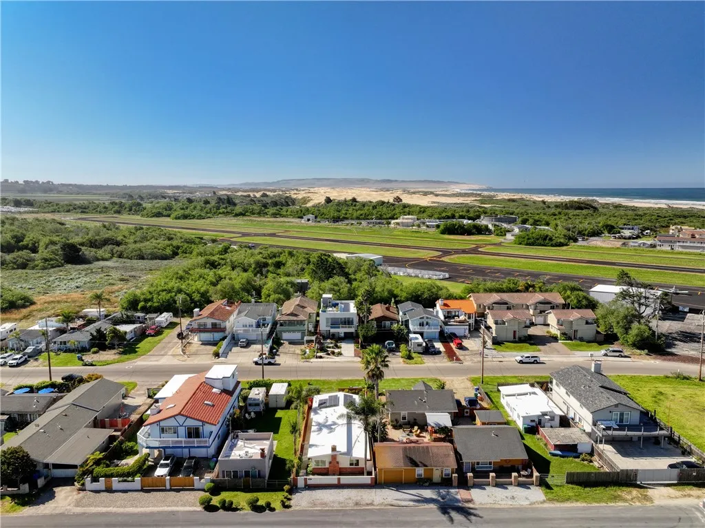 Additional image 29 of 632 Mendel Drive, Oceano, CA 93445