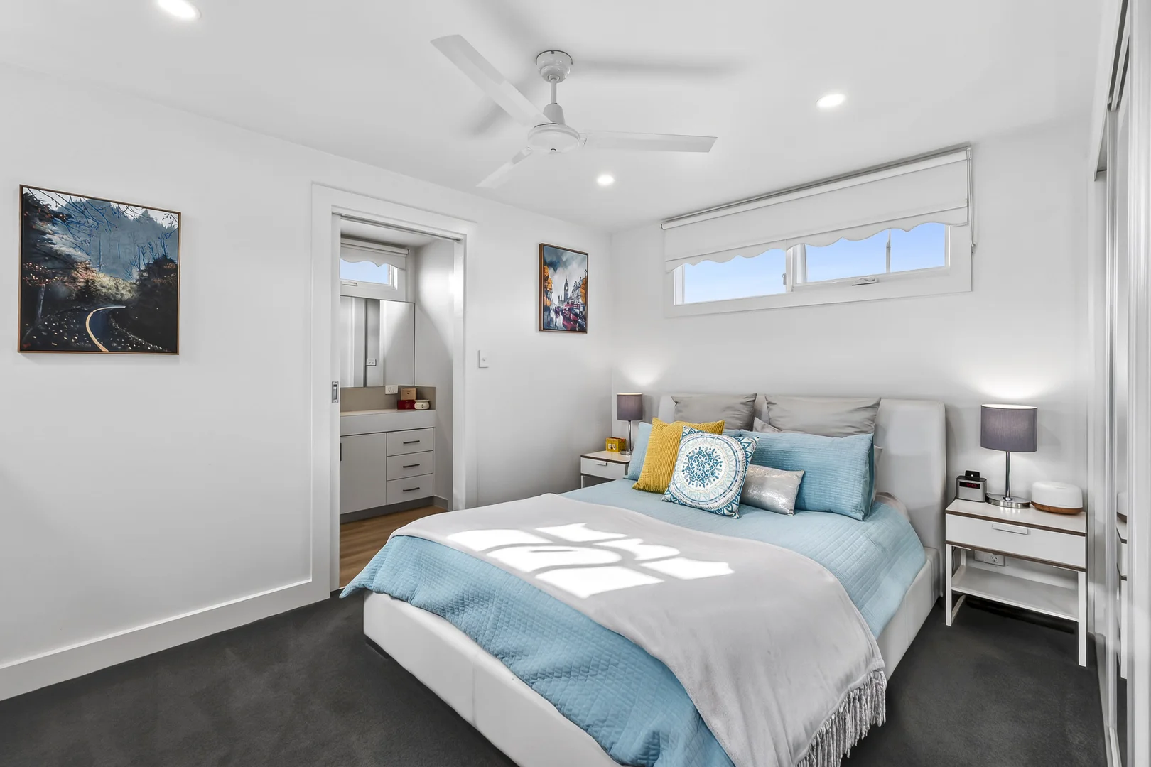 Additional image 8 of 6 Grey Street, East Geelong VIC 3219