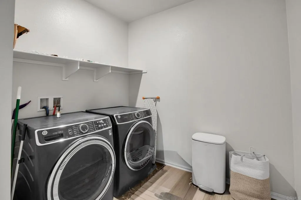 Additional image 17 of 28229 Blossom Court, Valley Center, CA 92082