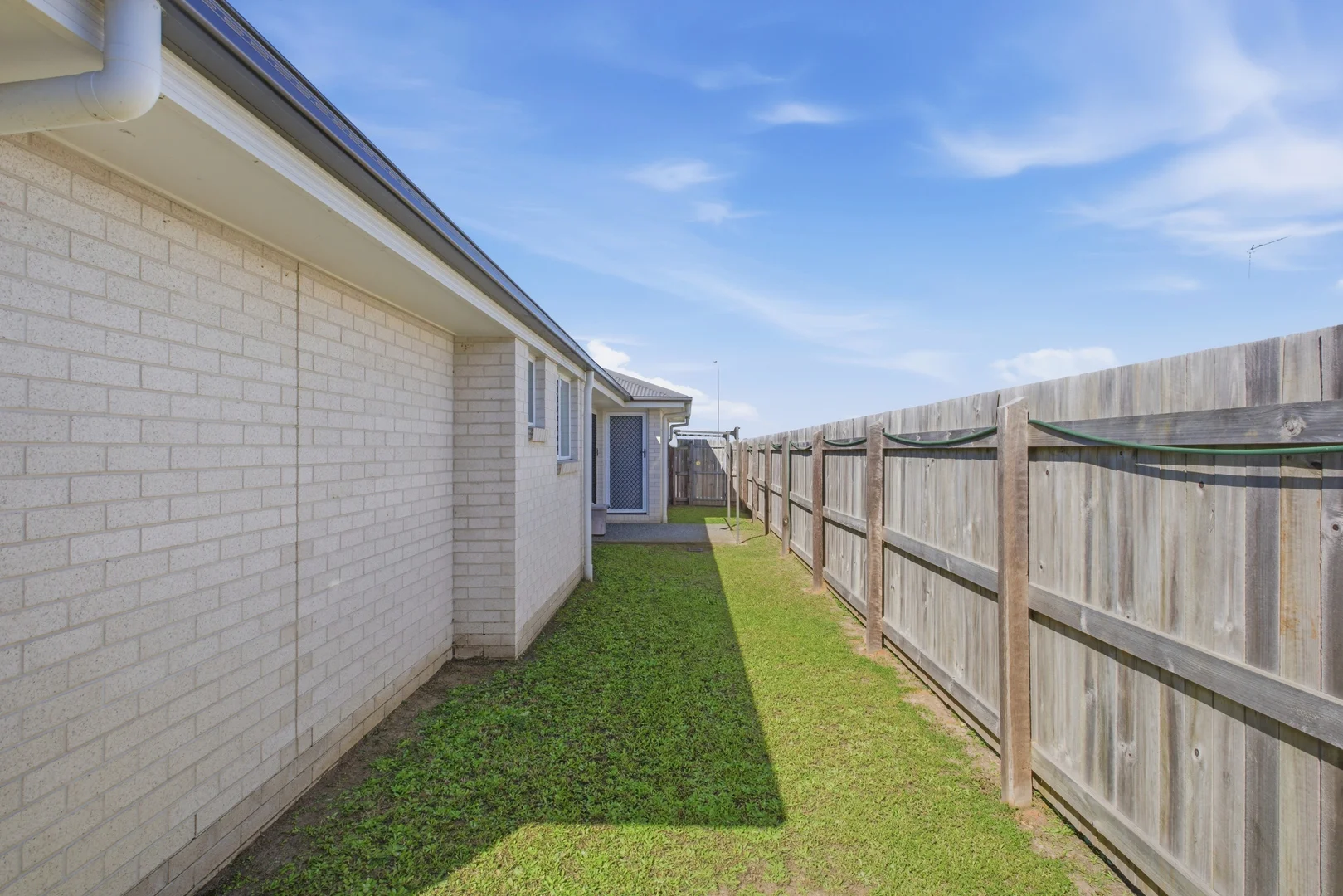 Additional image 14 of 33 Abode Way, Kawungan QLD 4655