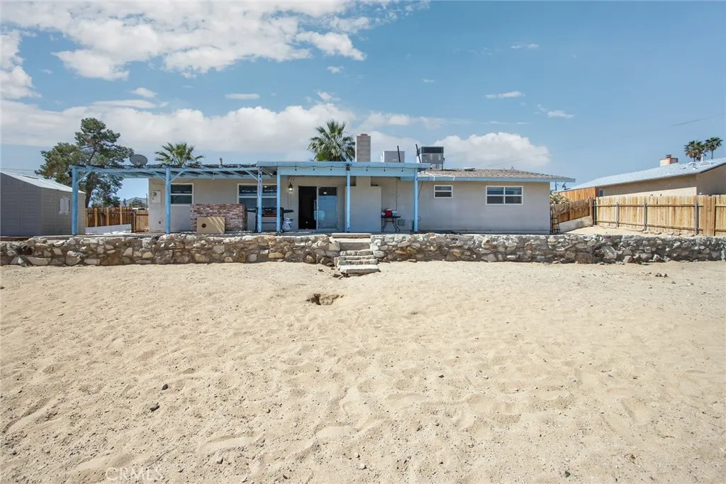 Additional image 56 of 73894 Playa Vista Drive, 29 Palms, CA 92277