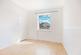 Additional image 14 of Innerwick Drive, GLASGOW, Lanarkshire, G52