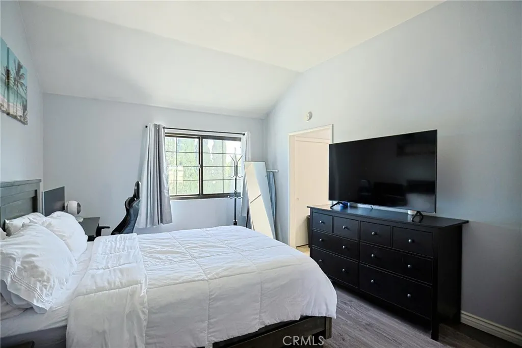 Additional image 53 of 1872 W Falmouth, Anaheim, CA 92801