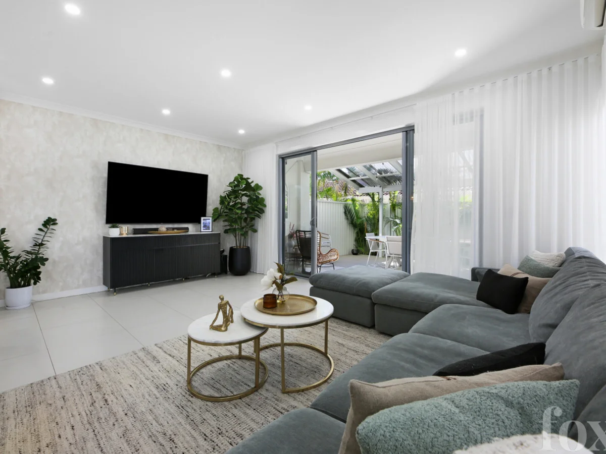 Additional image 2 of 2/33 Parr Street, Biggera Waters QLD 4216