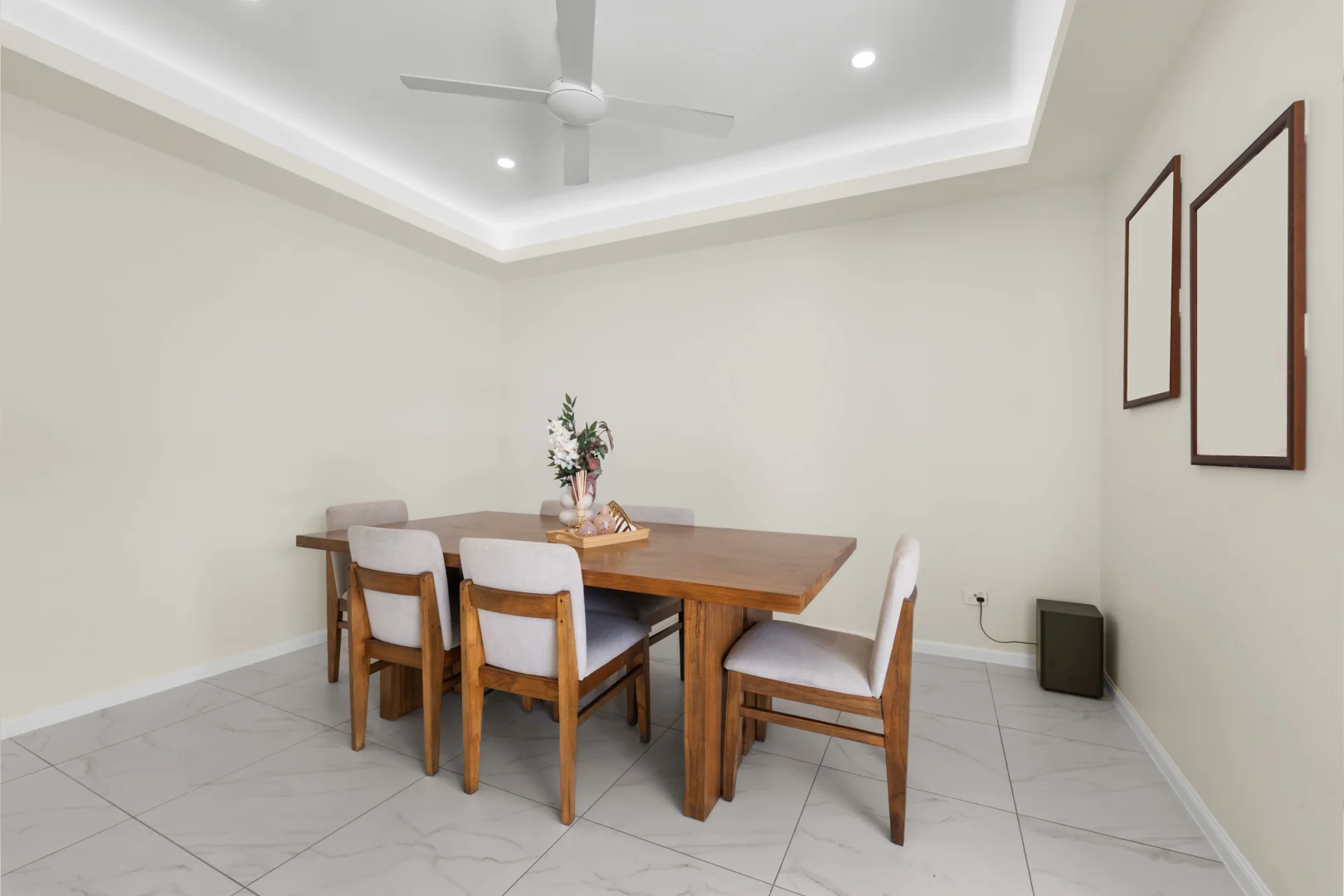 Additional image 13 of 43 Samuel Road, Griffin QLD 4503