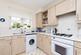 Additional image 5 of Westbury View, Bath, BA2