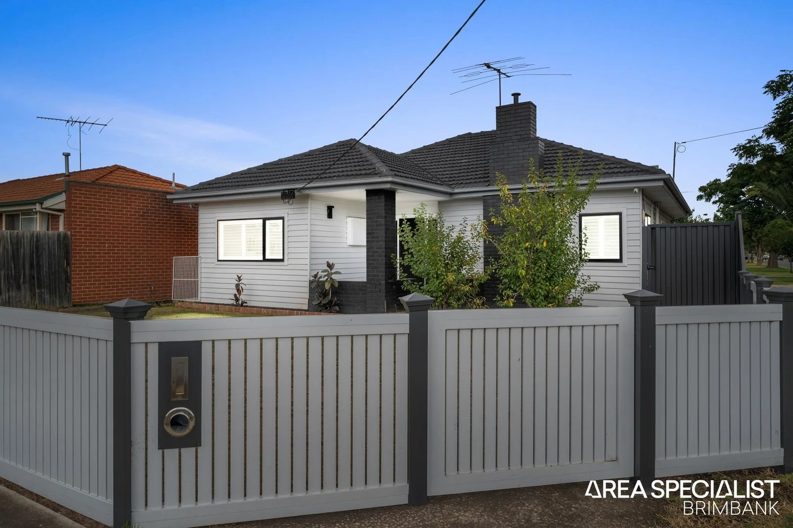 63 Station Road, Deer Park VIC 3023