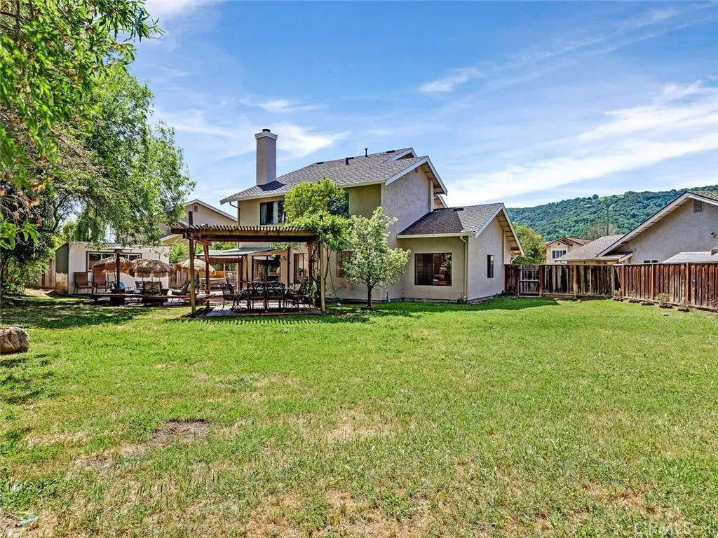 Additional image 33 of 2733 Corte Vera Cruz, Pleasanton, CA 94566