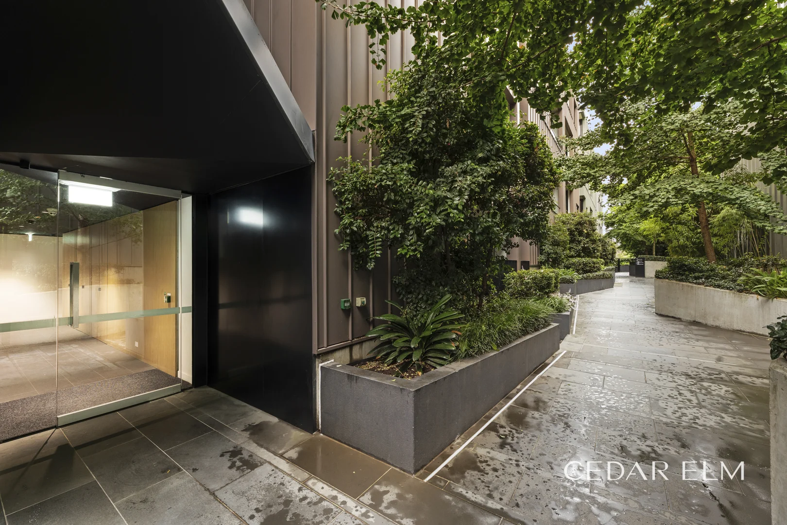 Additional image 12 of 206/380 Queensberry Street, North Melbourne VIC 3051