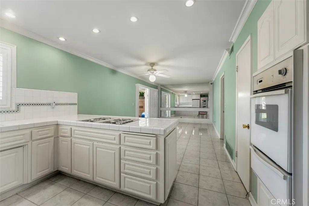 Additional image 16 of 1636 Hanging Rock Ave, Montebello, CA 90640