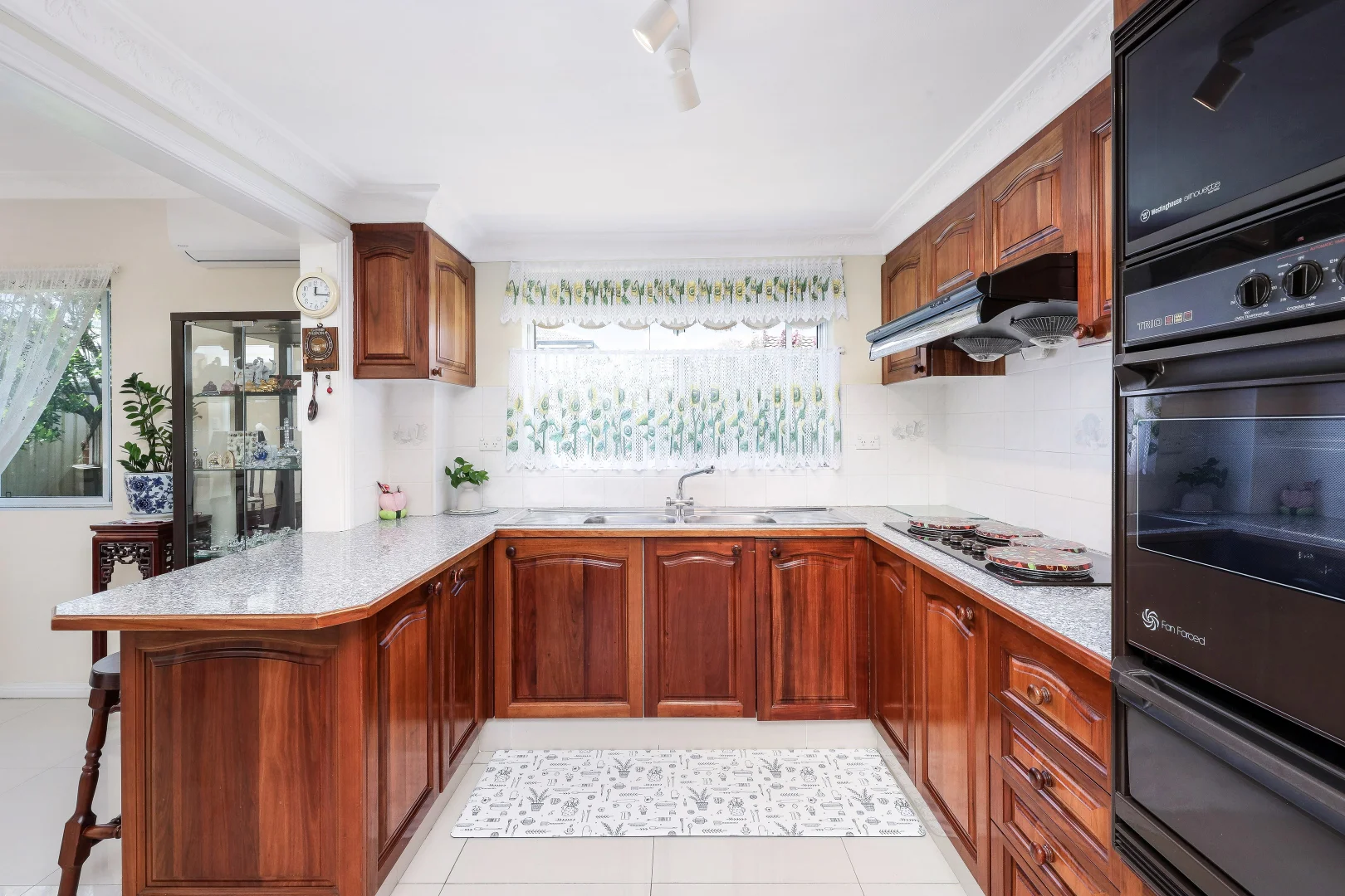 Additional image 4 of 2/22 Salisbury Street, South Hurstville NSW 2221
