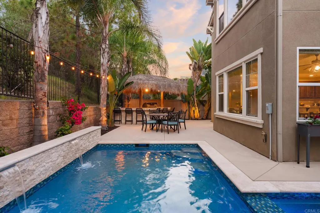 Additional image 3 of 636 Weatherstone Way, San Marcos, CA 92078