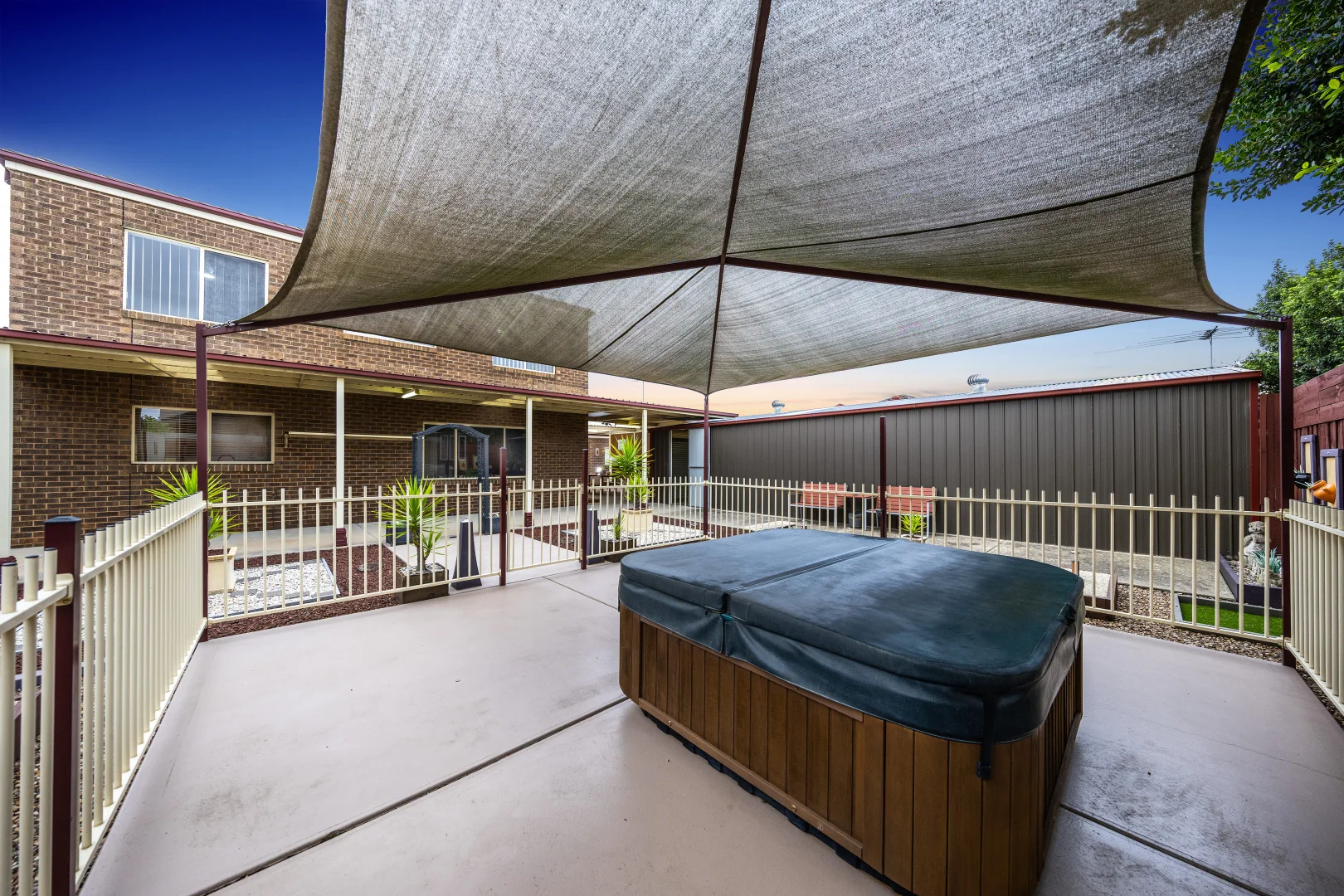 Additional image 25 of 26 Taylors Hill Boulevard, Taylors Hill VIC 3037