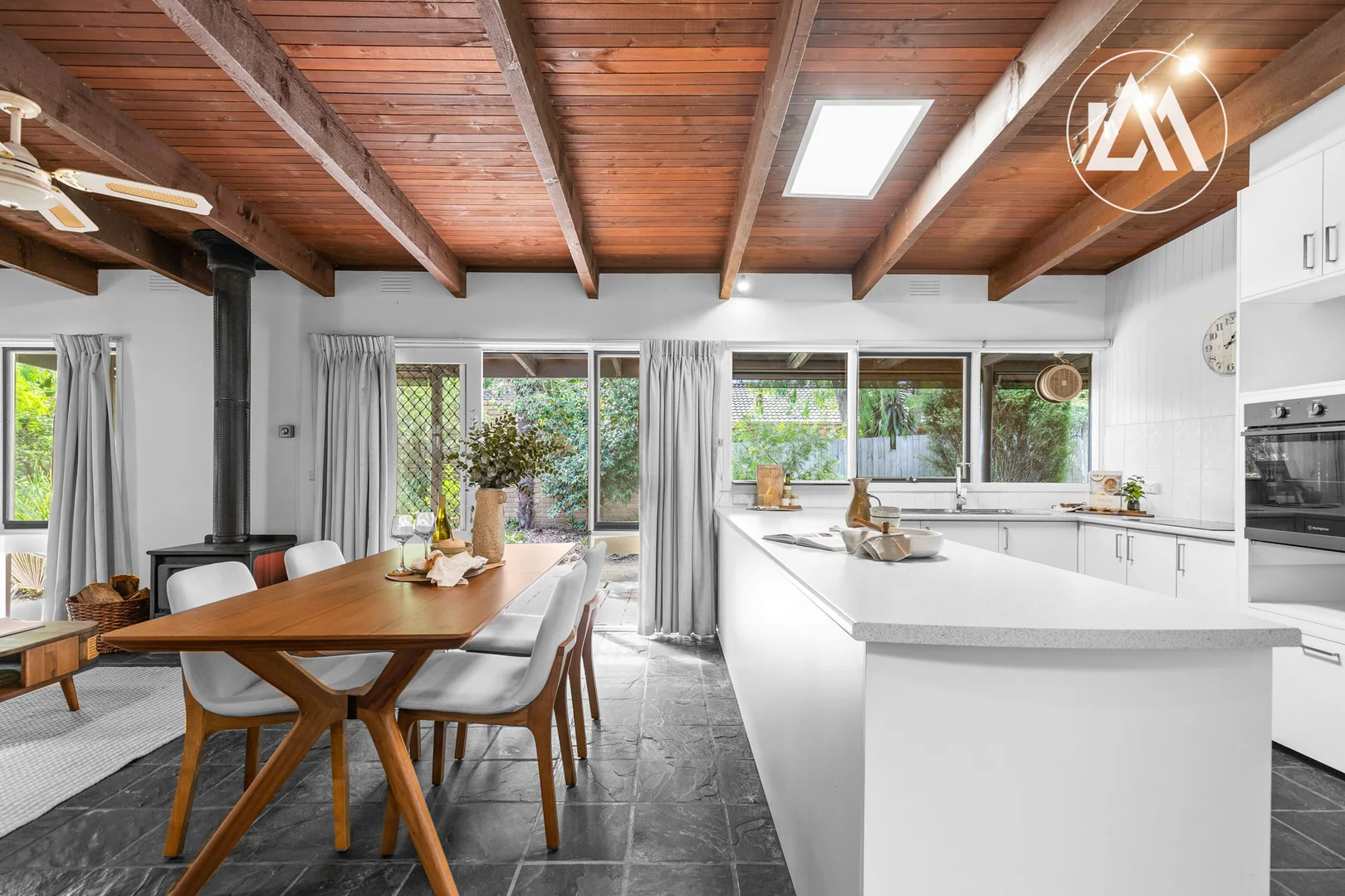 Additional image 14 of 21 Oaklands Crescent, Frankston VIC 3199