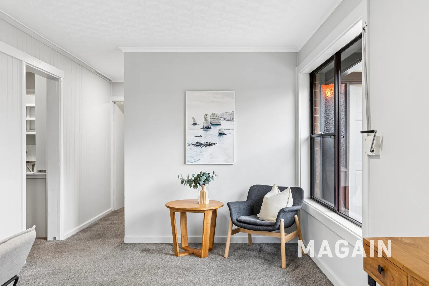 Additional image 7 of 14 Adrian Street, Christie Downs SA 5164