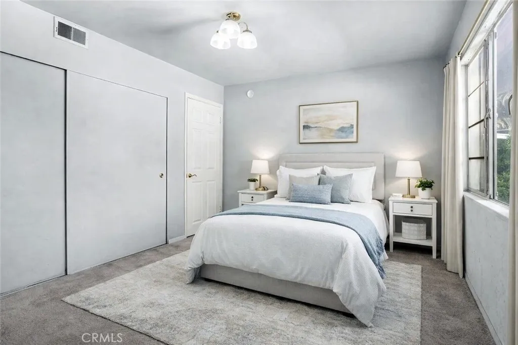 Additional image 123 of 15 La Crescenta Drive, Camarillo, CA 93010