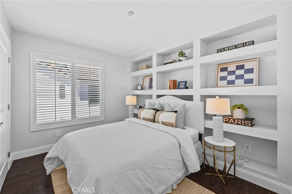 Additional image 83 of 301 Harbor Woods Place, Newport Beach, CA 92660