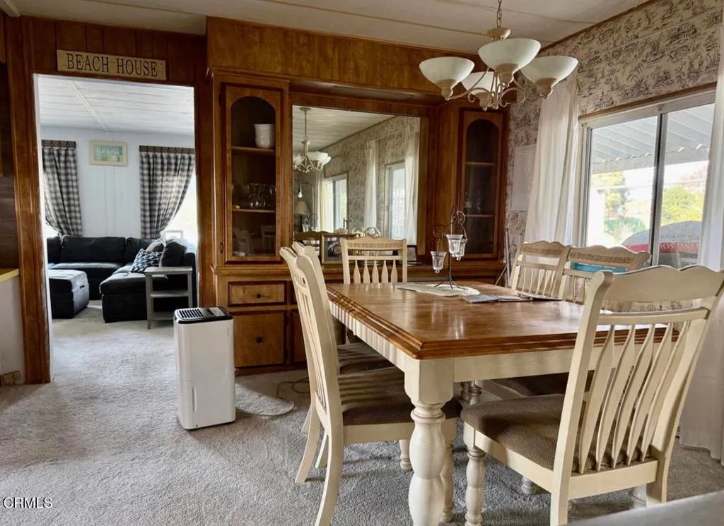 Additional image 10 of 1184 N Main Street Unit 40, Fort Bragg, CA 95437