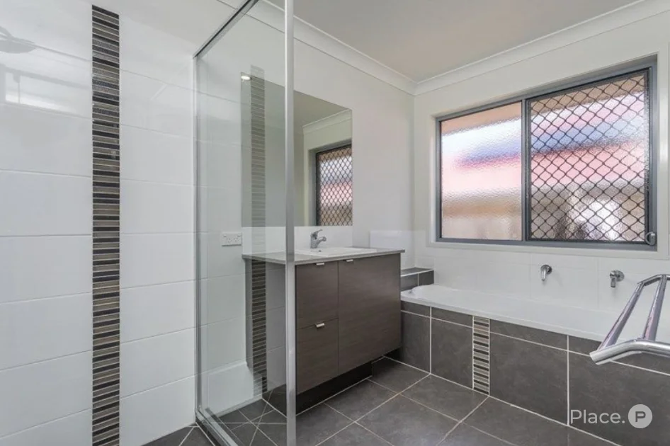 Additional image 8 of 102 Surround Street, Dakabin QLD 4503
