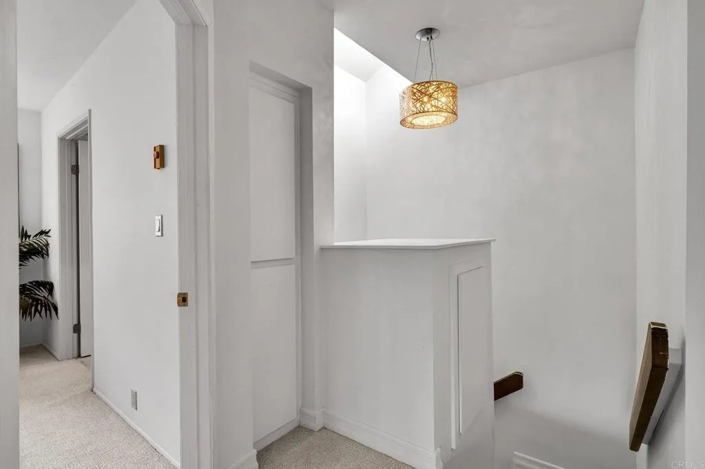 Additional image 73 of 3235 Via Alicante Unit 52, La Jolla, CA 92037