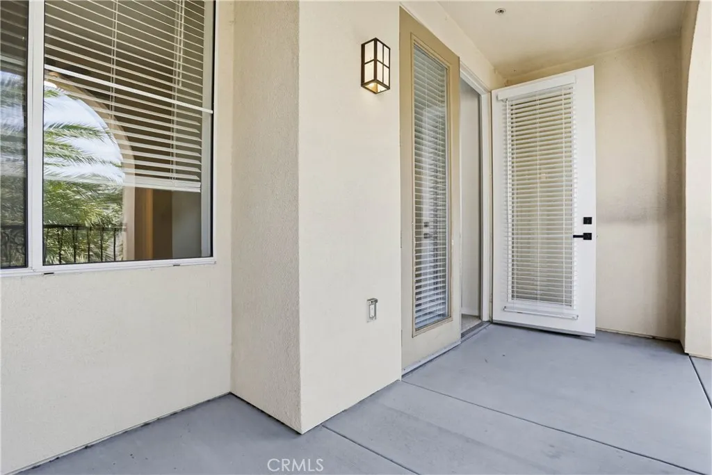 Additional image 89 of 3451 Watermarke Place, Irvine, CA 92612