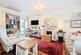 Additional image 4 of Nikita Terrace, Bodmin Hill, Lostwithiel, Cornwall, PL22