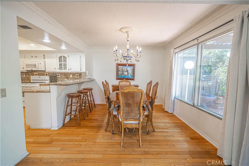Additional image 51 of 19210 Lahey St Unit 2, Porter Ranch, CA 91326
