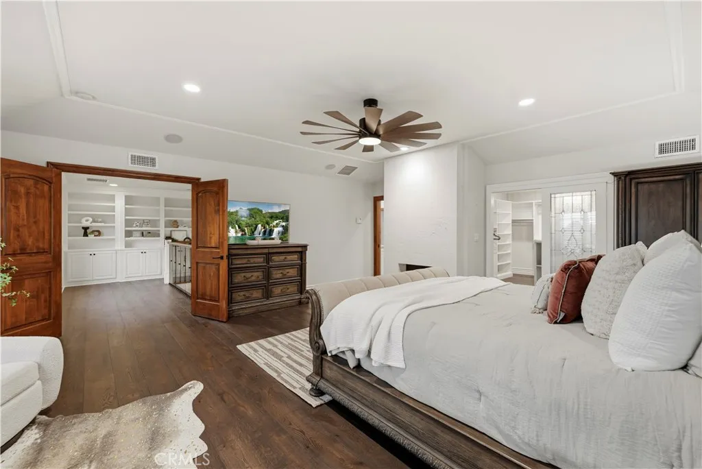 Additional image 82 of 24923 Highspring Ave, Newhall, CA 91321