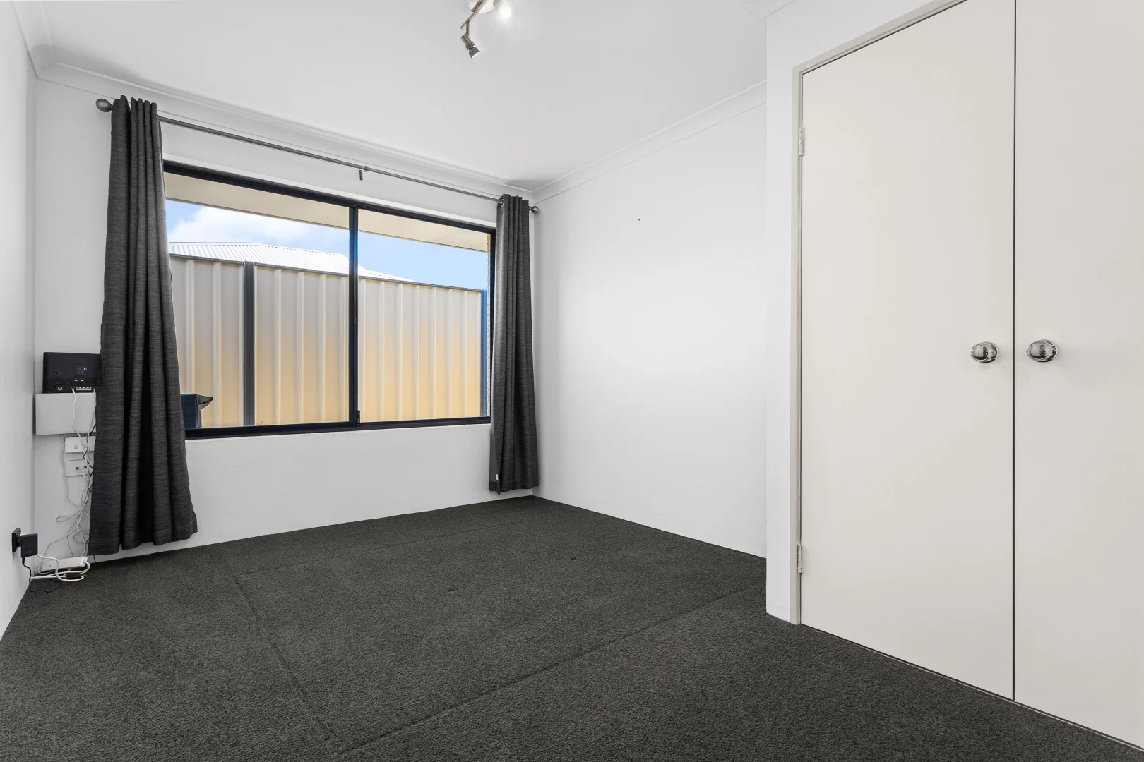 Additional image 19 of 21 Waylen Square, Beeliar WA 6164