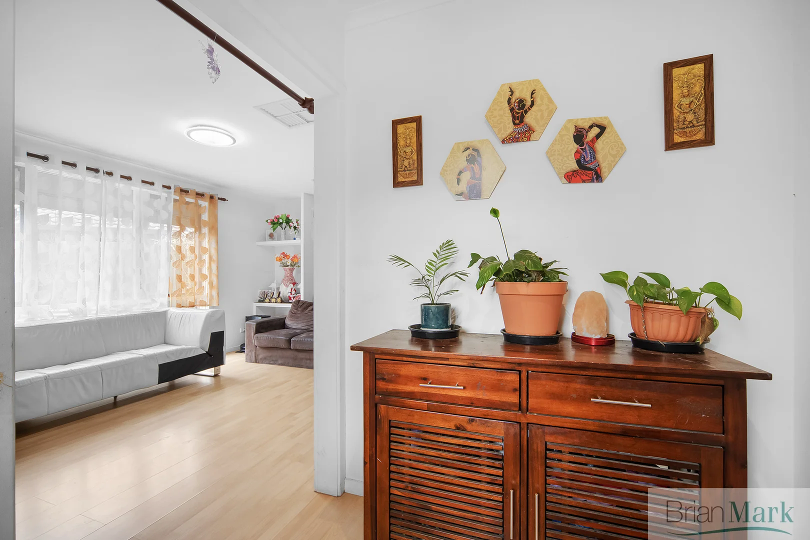 Additional image 8 of 6 Poinciana Court, Werribee VIC 3030