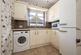 Additional image 8 of The Ridings, Rothley, Leicester