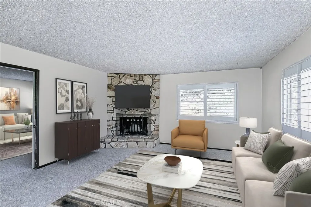 Additional image 60 of 1260 Onstott Rd, Lompoc, CA 93436