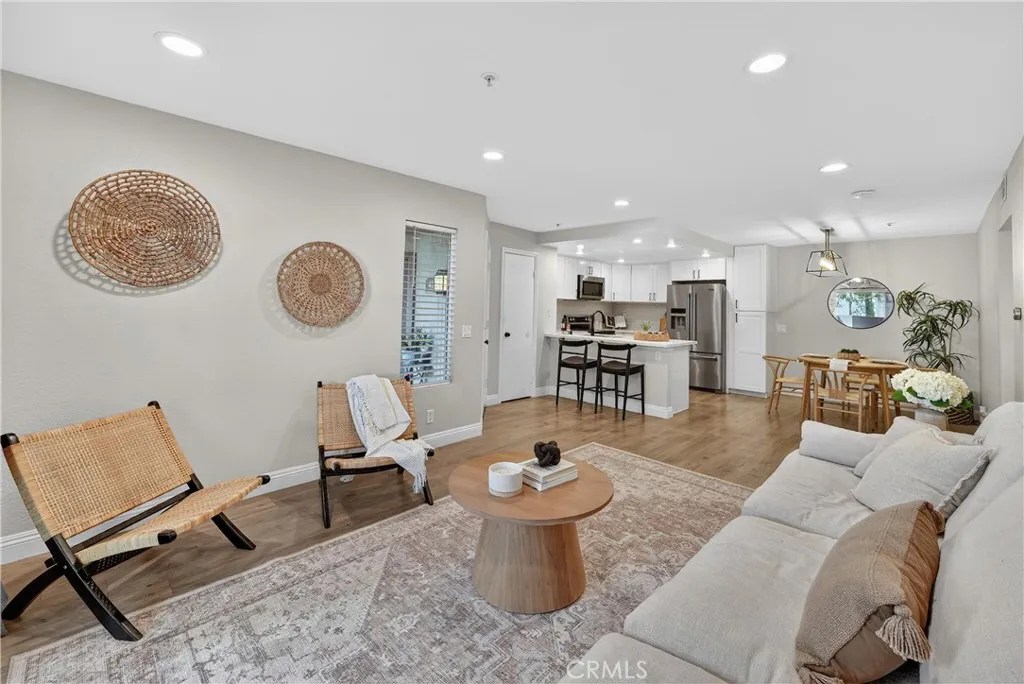 Additional image 3 of 2800 Keller Dr Unit 43, Tustin, CA 92782