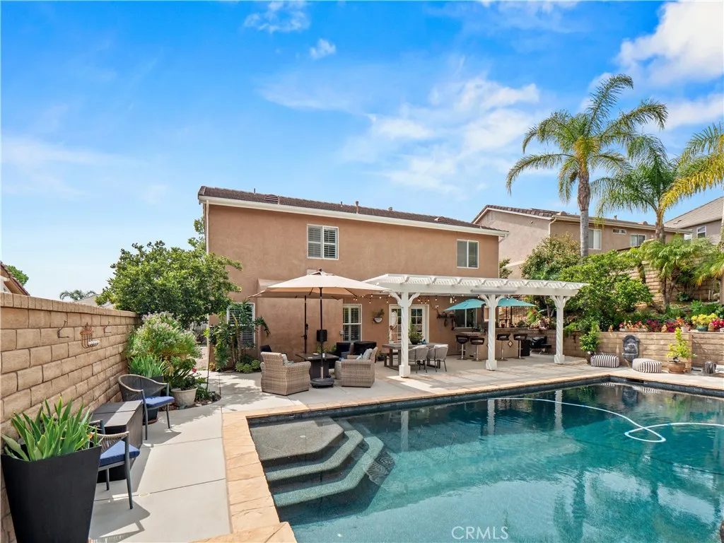 Additional image 27 of 27919 Bridlewood Dr, Castaic, CA 91384