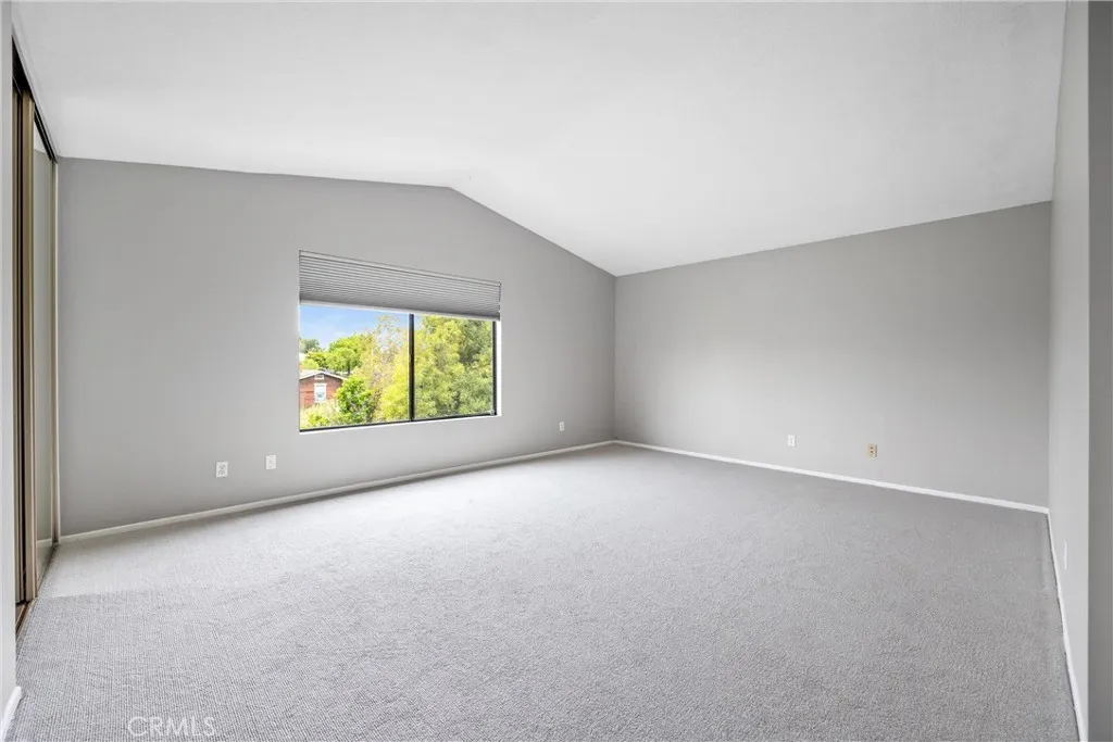 Additional image 25 of 8571 Shadow Lane, Fountain Valley, CA 92708