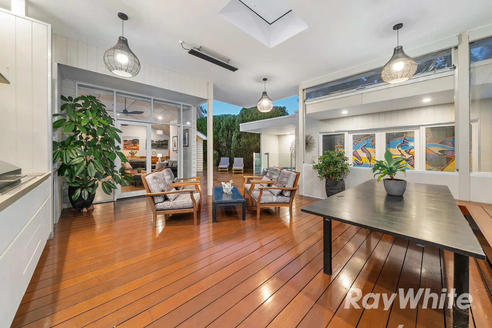 Additional image 4 of 25 Albert Road, Carnegie VIC 3163