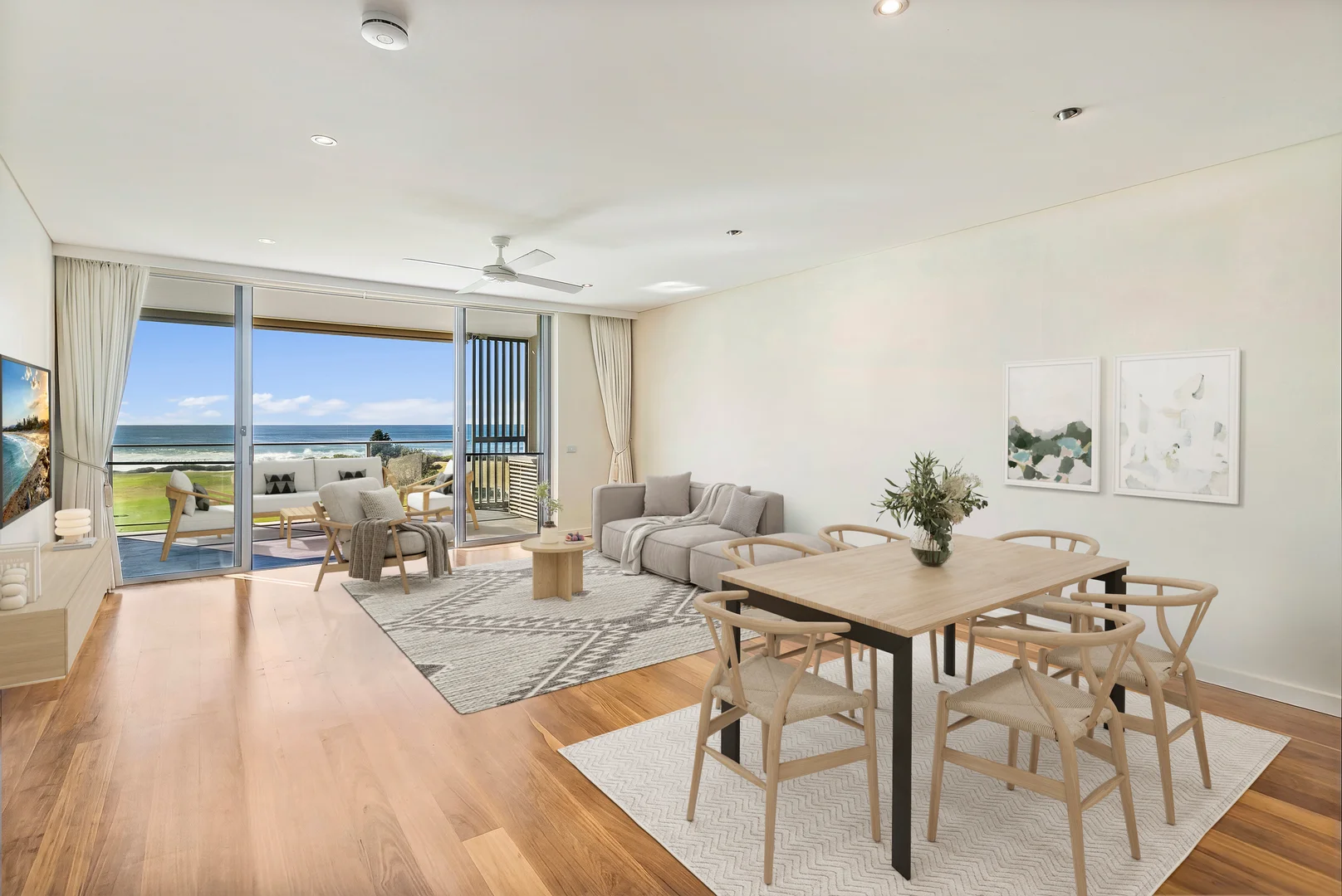 Additional image 2 of 413/1 Ross Street, Wollongong NSW 2500