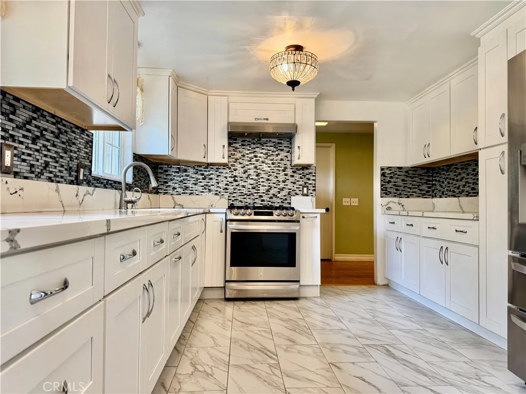 Additional image 36 of 11701 Balboa Blvd, Granada Hills, CA 91344